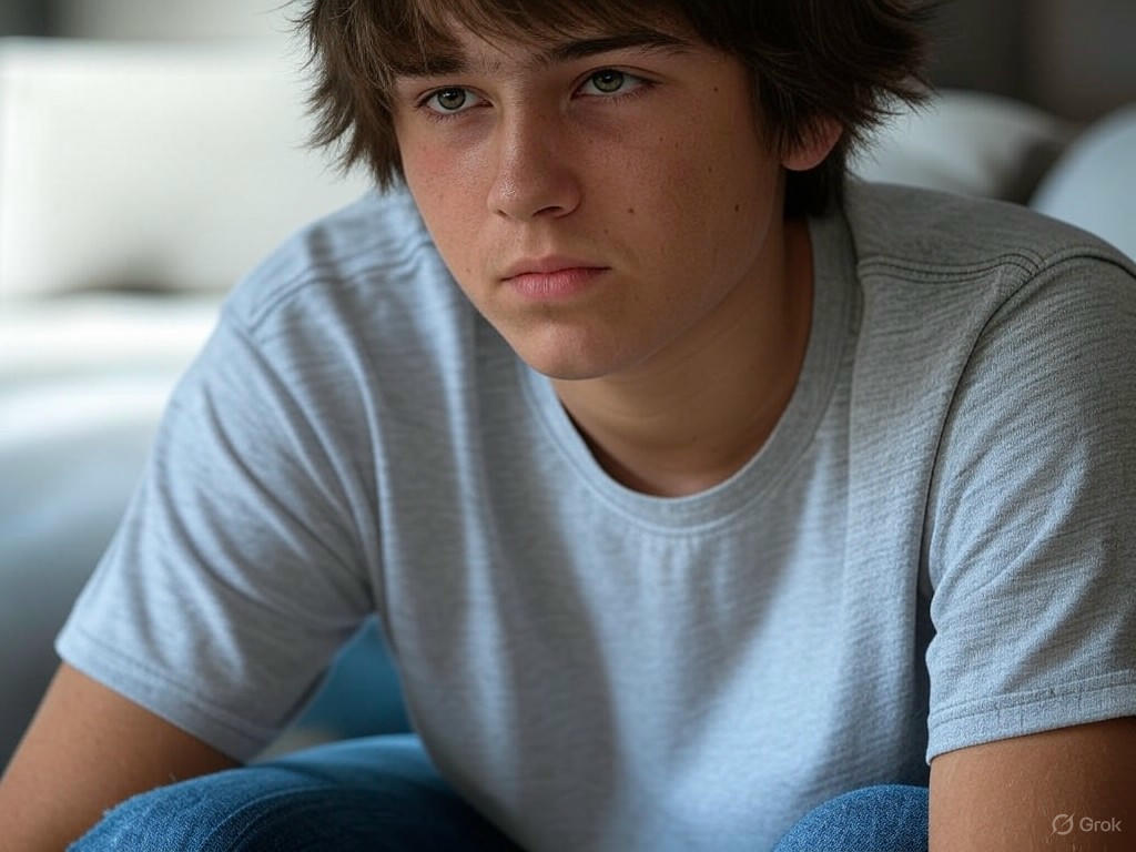 15 רגעים מכוננים בתולדות האינטרנט